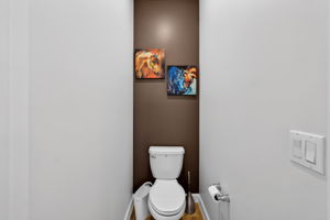  Photo 52