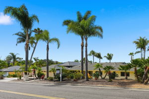  Photo 0
