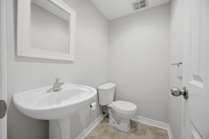  Photo 35