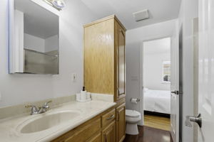  Photo 45