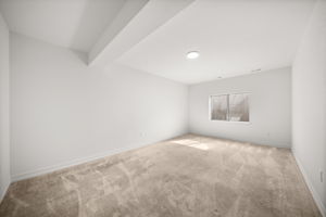  Photo 34