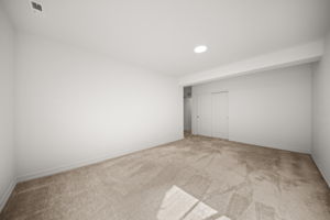 Photo 35