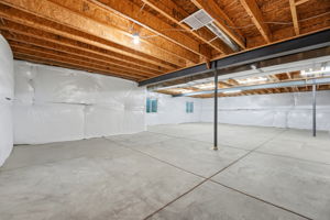  Photo 39