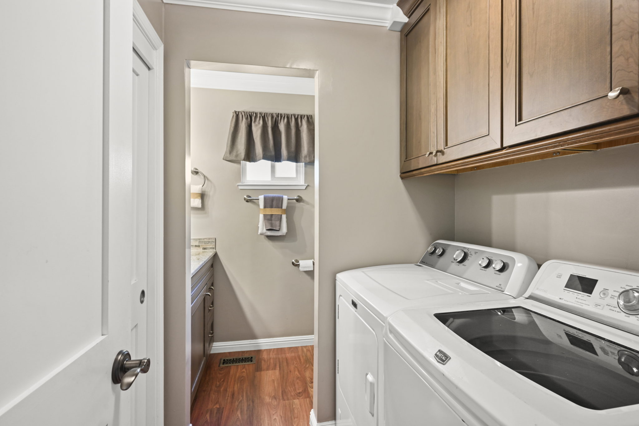 3268 El Suyo Dr, San Ramon, CA 94583, USA Photo 15