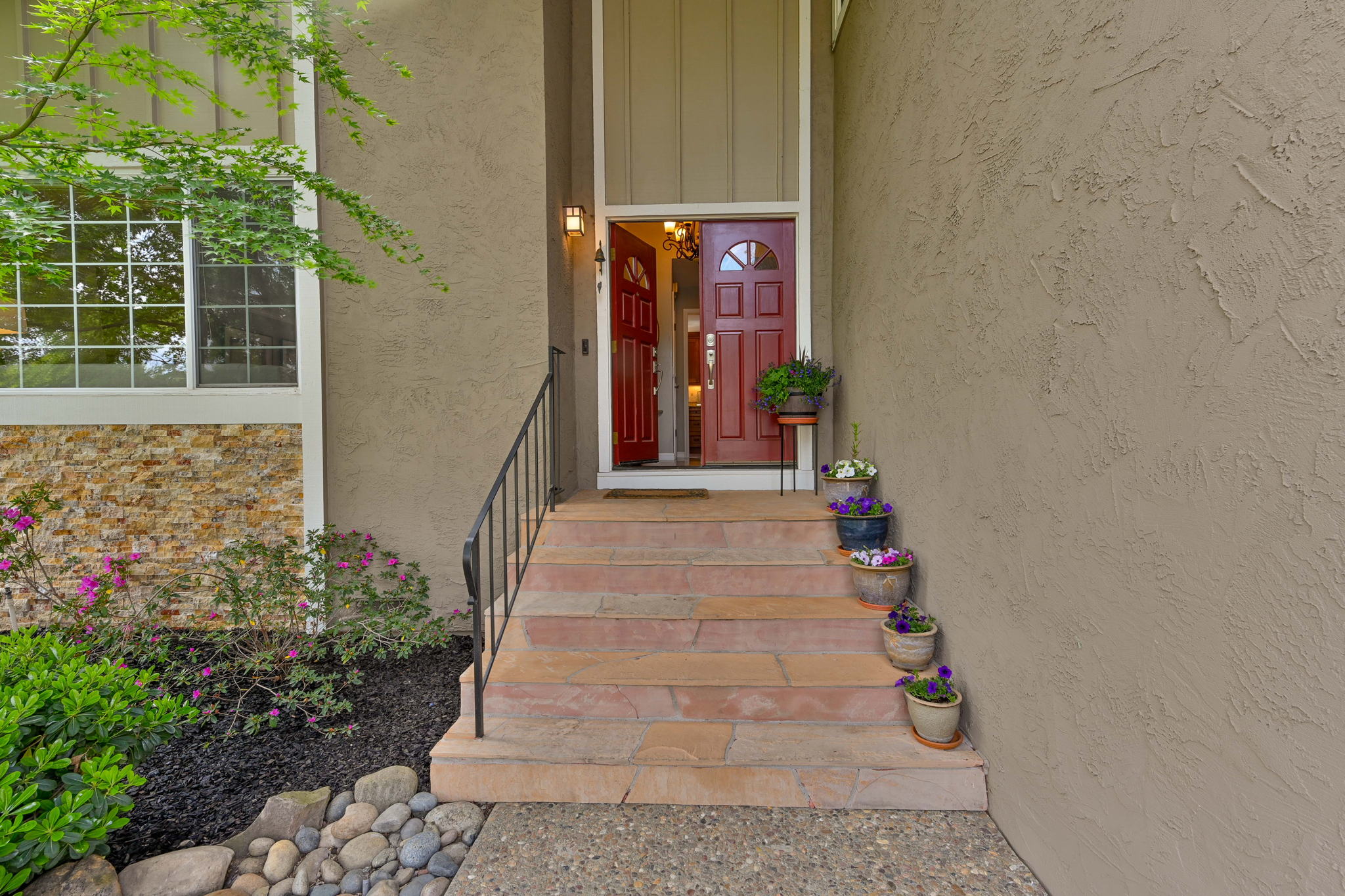 3268 El Suyo Dr, San Ramon, CA 94583, USA Photo 3