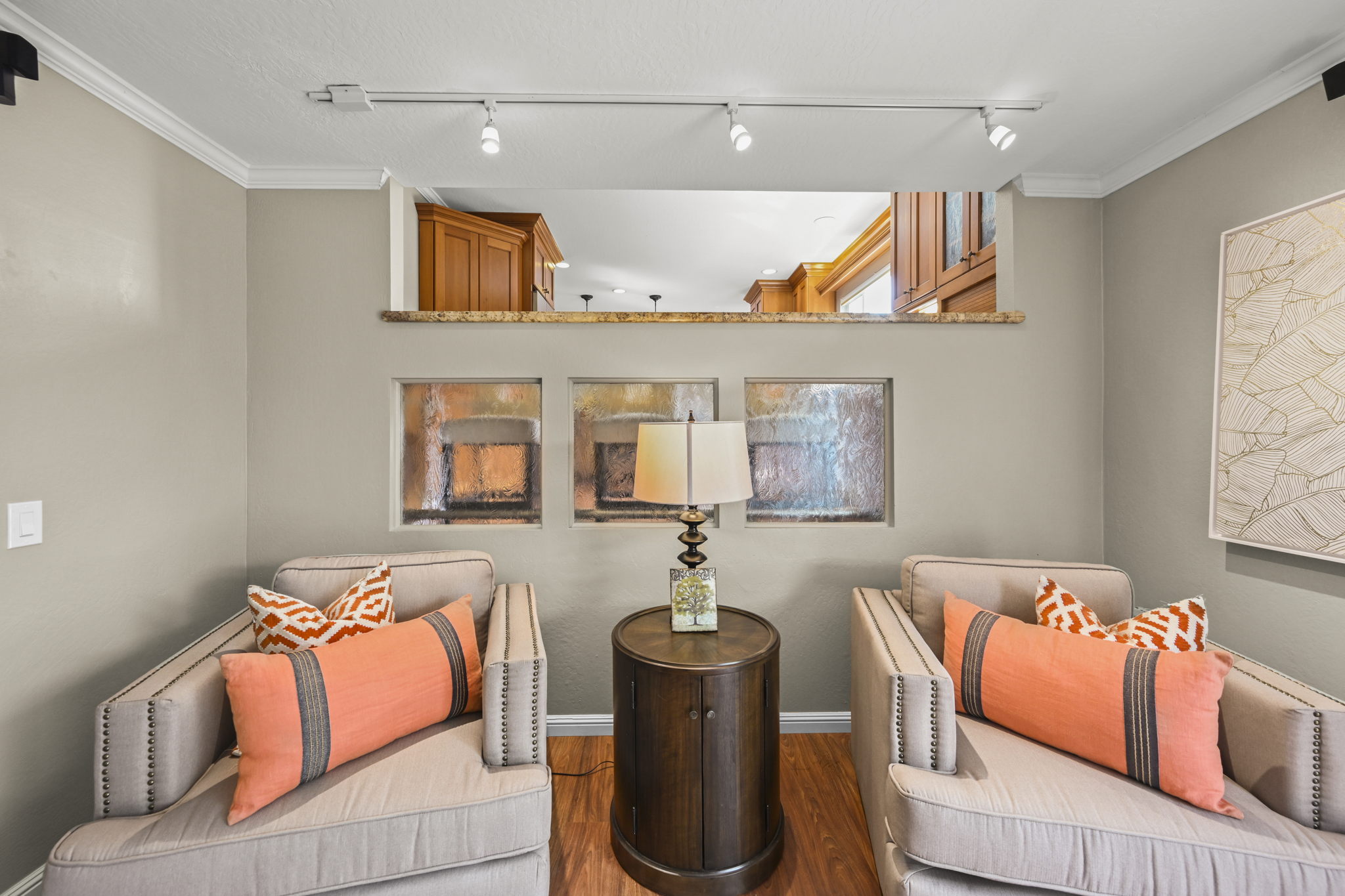3268 El Suyo Dr, San Ramon, CA 94583, USA Photo 12