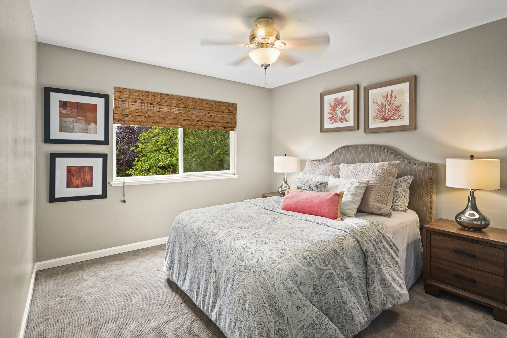 3268 El Suyo Dr, San Ramon, CA 94583, USA Photo 25