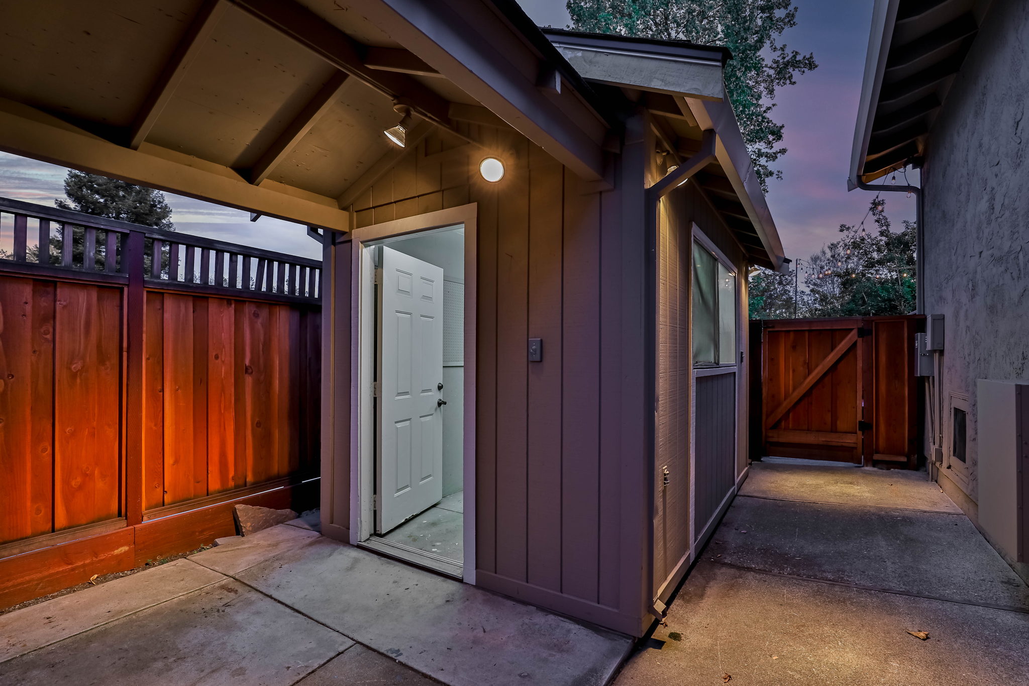 3268 El Suyo Dr, San Ramon, CA 94583, USA Photo 44