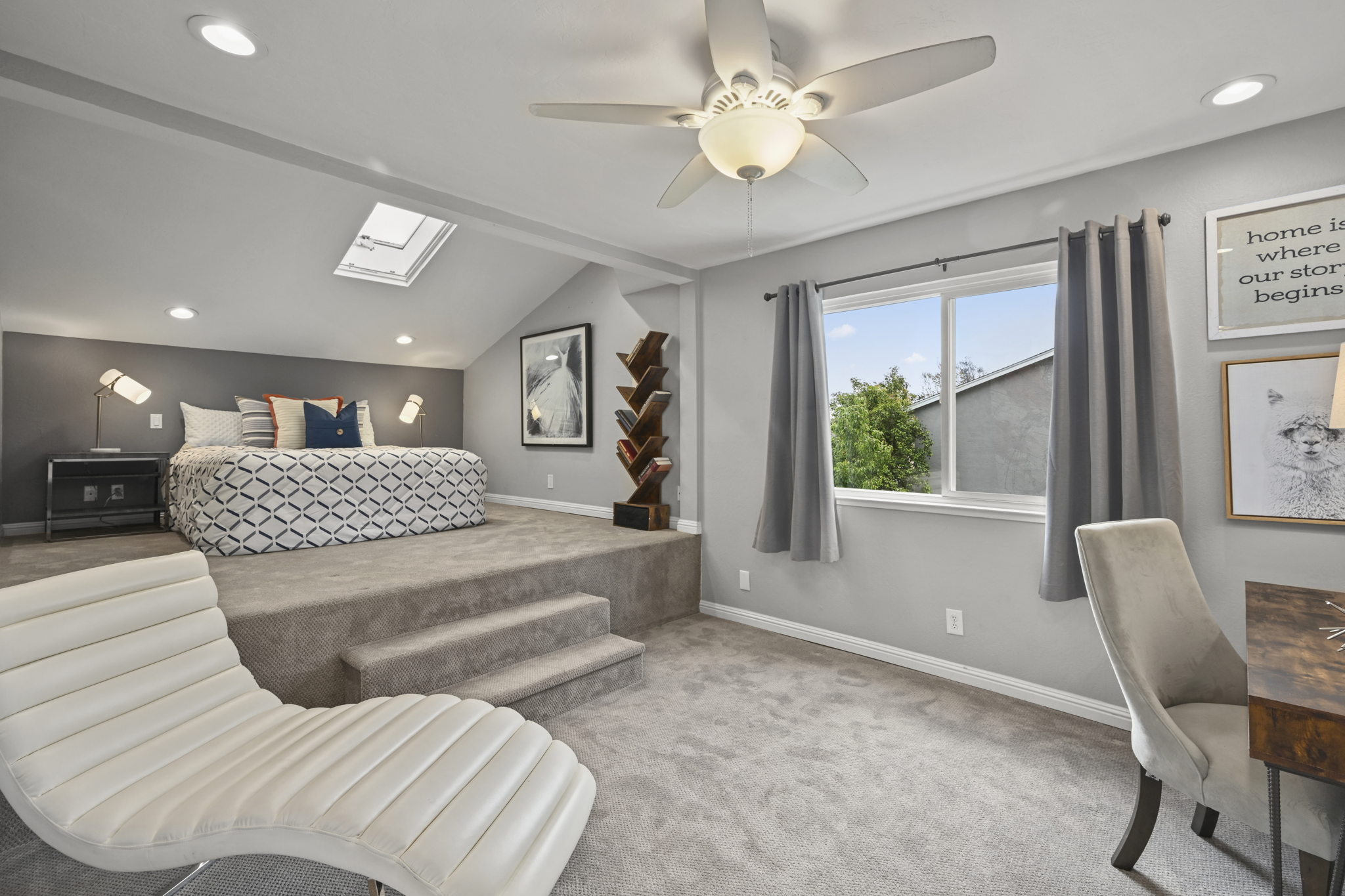 3268 El Suyo Dr, San Ramon, CA 94583, USA Photo 26