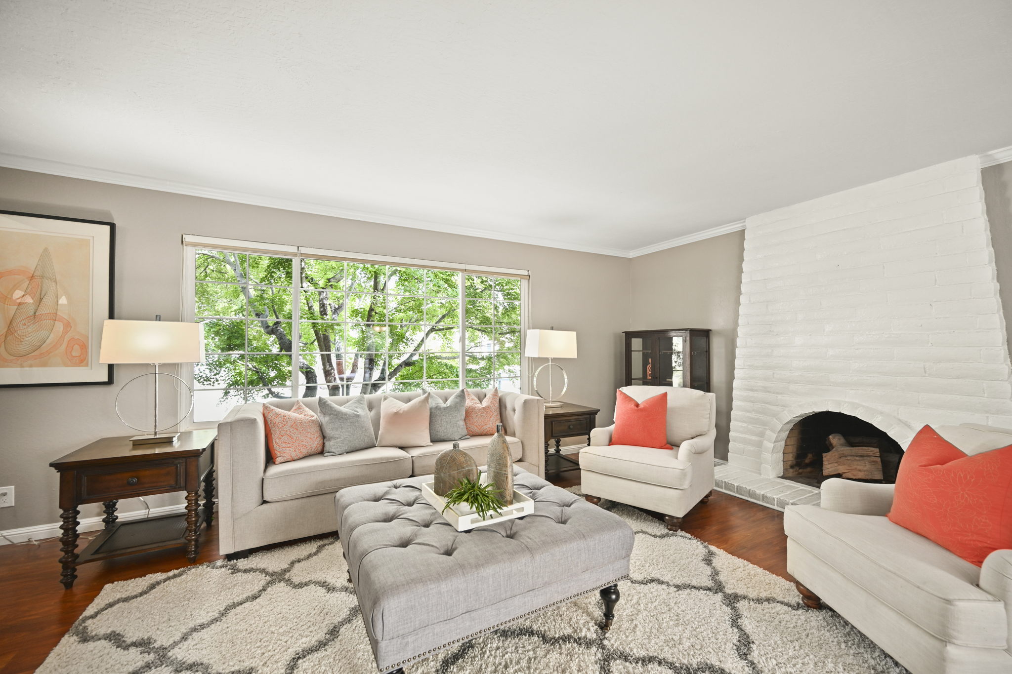 3268 El Suyo Dr, San Ramon, CA 94583, USA Photo 5