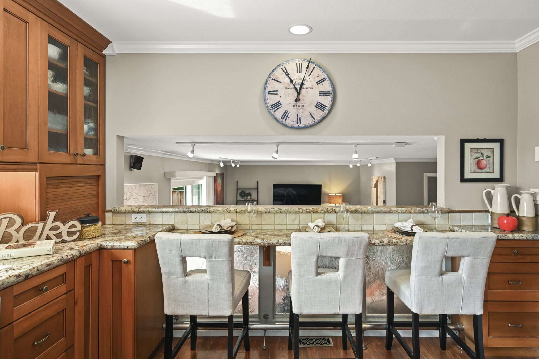 3268 El Suyo Dr, San Ramon, CA 94583, USA Photo 11