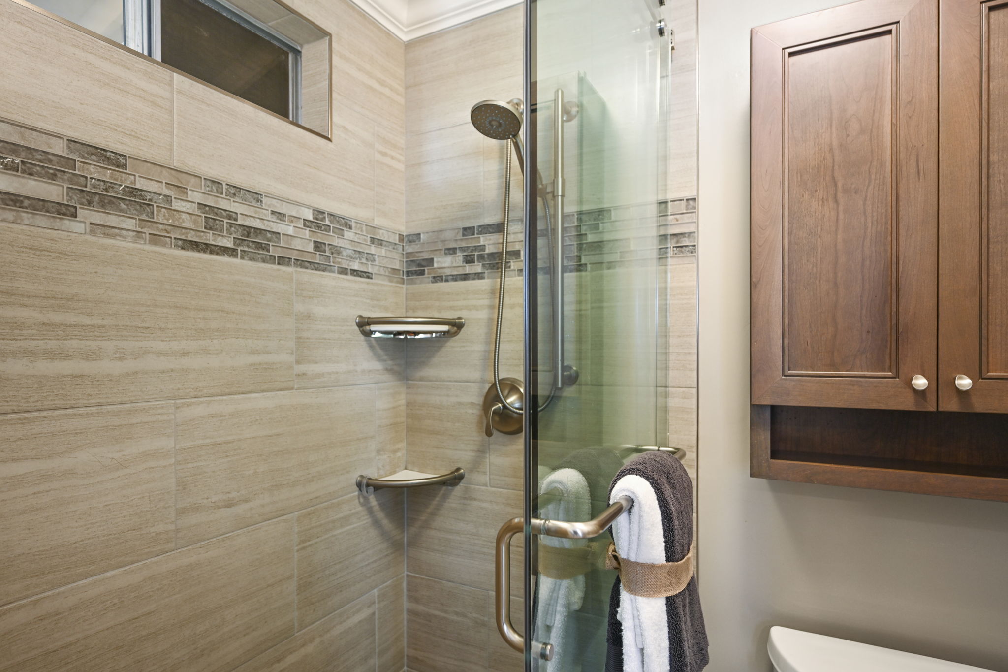 3268 El Suyo Dr, San Ramon, CA 94583, USA Photo 20