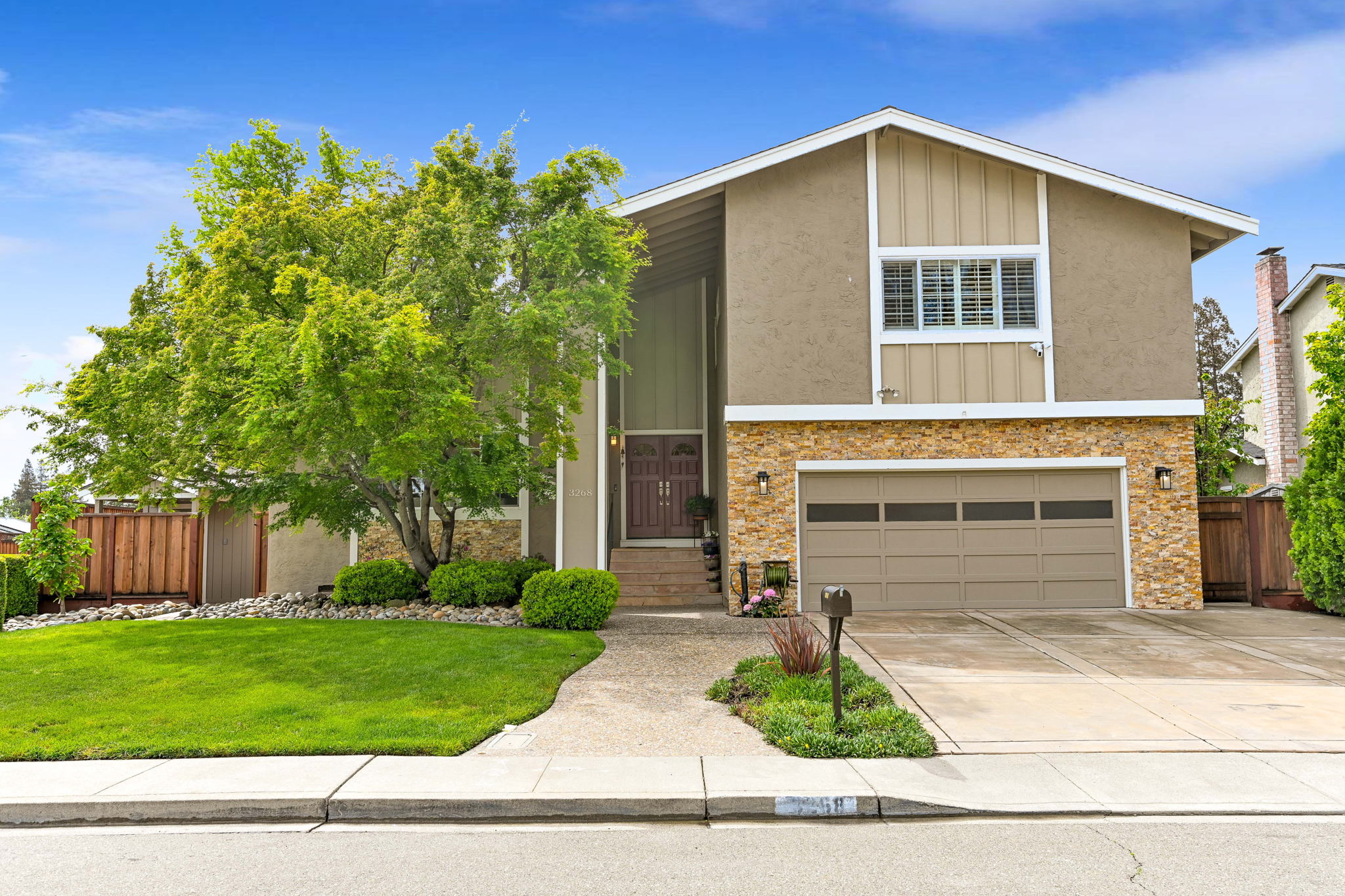 3268 El Suyo Dr, San Ramon, CA 94583, USA Photo 1