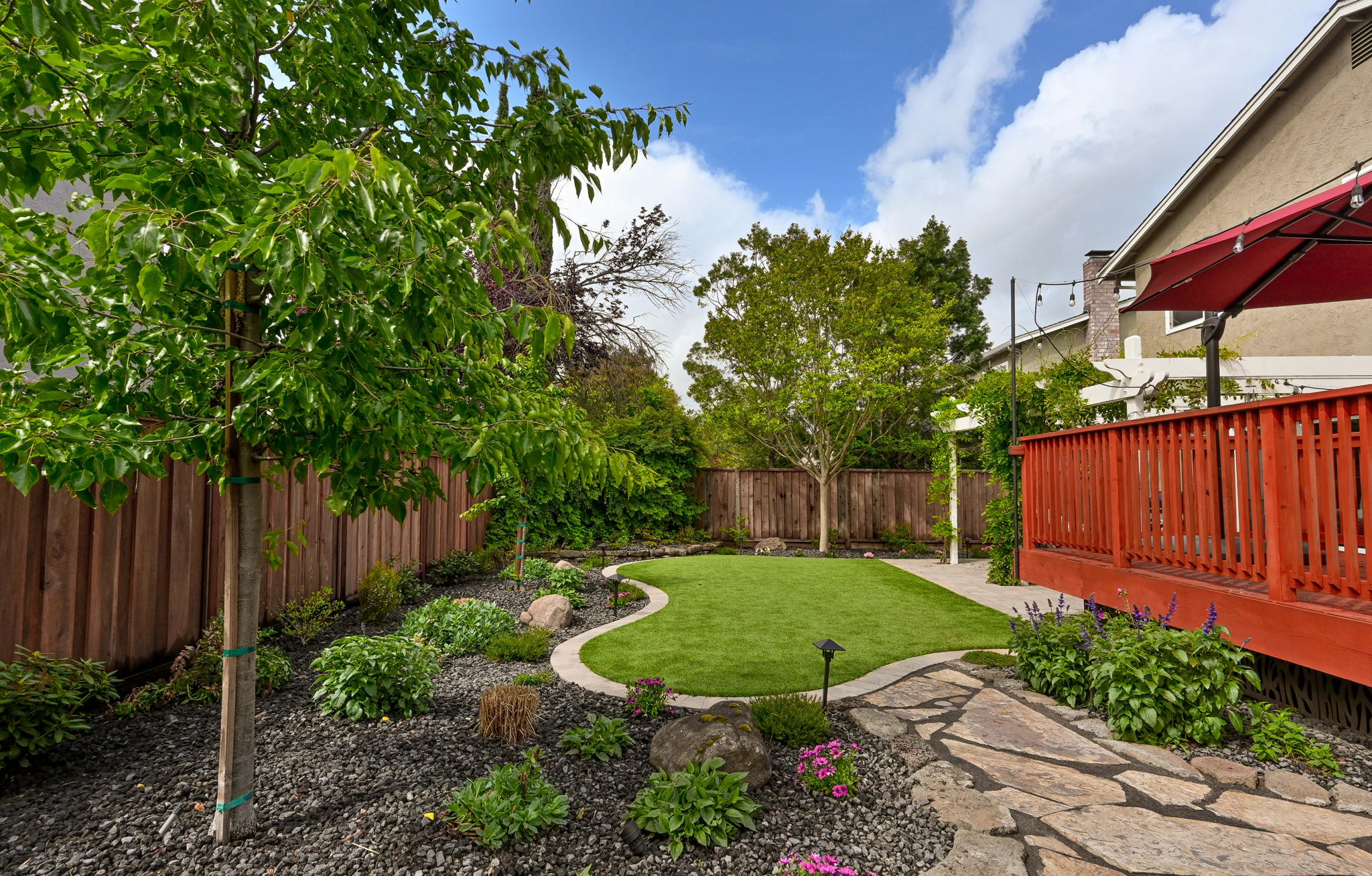 3268 El Suyo Dr, San Ramon, CA 94583, USA Photo 33