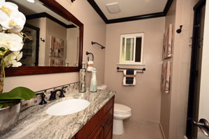 3268 El Suyo Dr, San Ramon, CA 94583, USA Photo 21