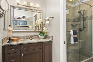 3268 El Suyo Dr, San Ramon, CA 94583, USA Photo 18