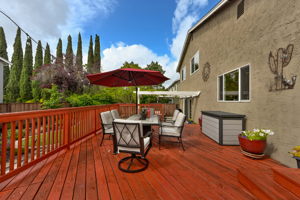 3268 El Suyo Dr, San Ramon, CA 94583, USA Photo 31