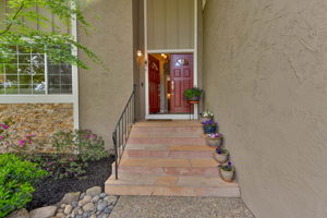 3268 El Suyo Dr, San Ramon, CA 94583, USA Photo 2