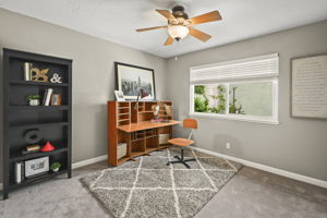 3268 El Suyo Dr, San Ramon, CA 94583, USA Photo 20