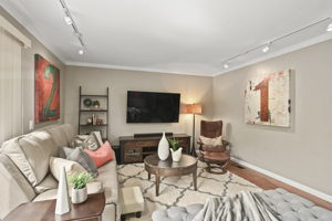 3268 El Suyo Dr, San Ramon, CA 94583, USA Photo 13