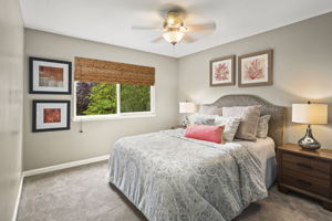 3268 El Suyo Dr, San Ramon, CA 94583, USA Photo 24