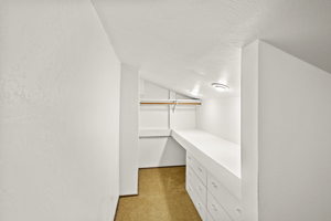 3268 El Suyo Dr, San Ramon, CA 94583, USA Photo 22