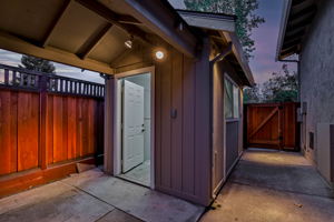 3268 El Suyo Dr, San Ramon, CA 94583, USA Photo 43