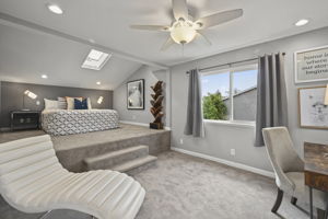 3268 El Suyo Dr, San Ramon, CA 94583, USA Photo 25