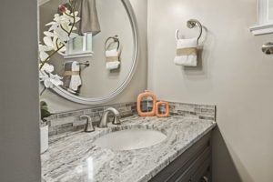 3268 El Suyo Dr, San Ramon, CA 94583, USA Photo 15