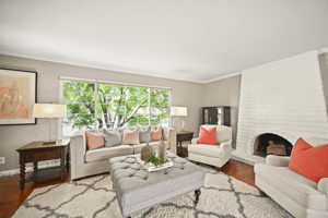3268 El Suyo Dr, San Ramon, CA 94583, USA Photo 4