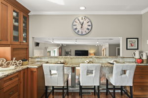 3268 El Suyo Dr, San Ramon, CA 94583, USA Photo 10