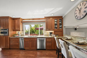 3268 El Suyo Dr, San Ramon, CA 94583, USA Photo 9