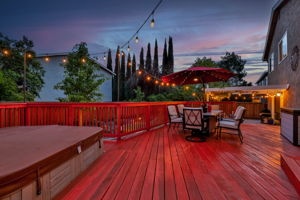 3268 El Suyo Dr, San Ramon, CA 94583, USA Photo 41