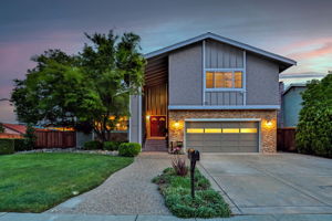 3268 El Suyo Dr, San Ramon, CA 94583, USA Photo 1