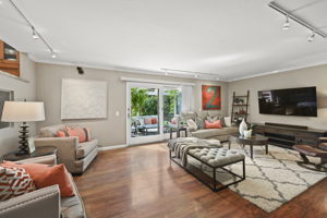 3268 El Suyo Dr, San Ramon, CA 94583, USA Photo 12