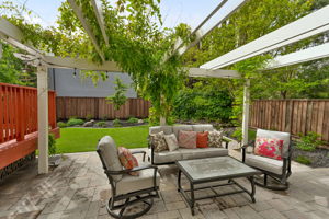 3268 El Suyo Dr, San Ramon, CA 94583, USA Photo 26