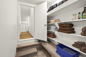 3268 El Suyo Dr, San Ramon, CA 94583, USA Photo 23