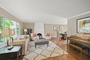 3268 El Suyo Dr, San Ramon, CA 94583, USA Photo 3