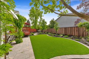 3268 El Suyo Dr, San Ramon, CA 94583, USA Photo 29