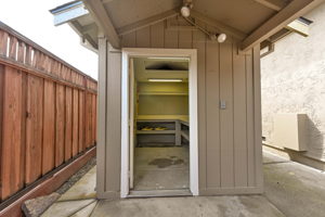 3268 El Suyo Dr, San Ramon, CA 94583, USA Photo 34