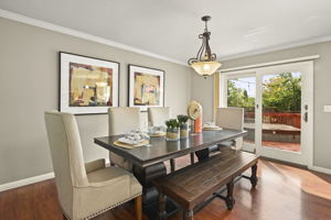 3268 El Suyo Dr, San Ramon, CA 94583, USA Photo 6