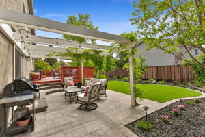 3268 El Suyo Dr, San Ramon, CA 94583, USA Photo 28