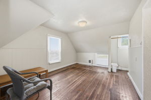  Photo 45