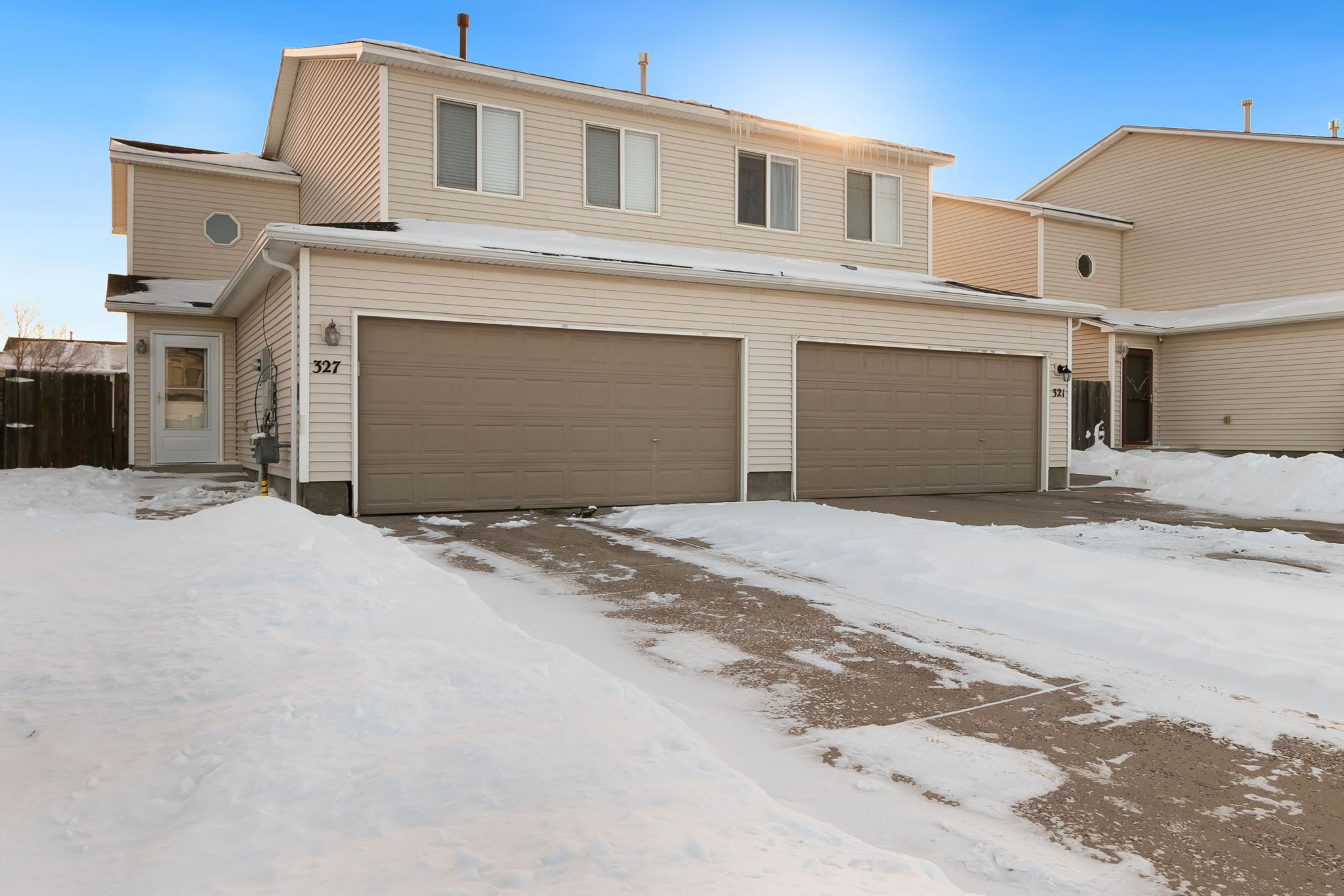 327 Abby Rd, Cheyenne, WY 82007 Boxwood Photos