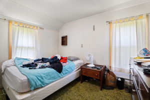  Photo 49
