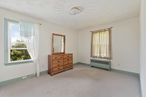 AHM00143 furniture removed.jpeg