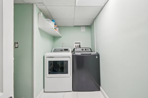 VMD016.jpg