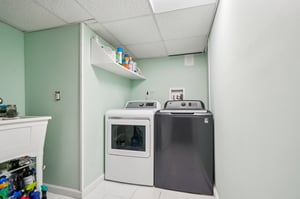 VMD017.jpg