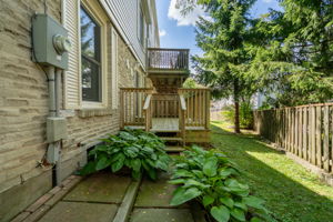  Photo 47