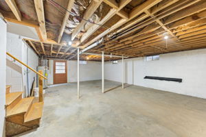  Photo 38